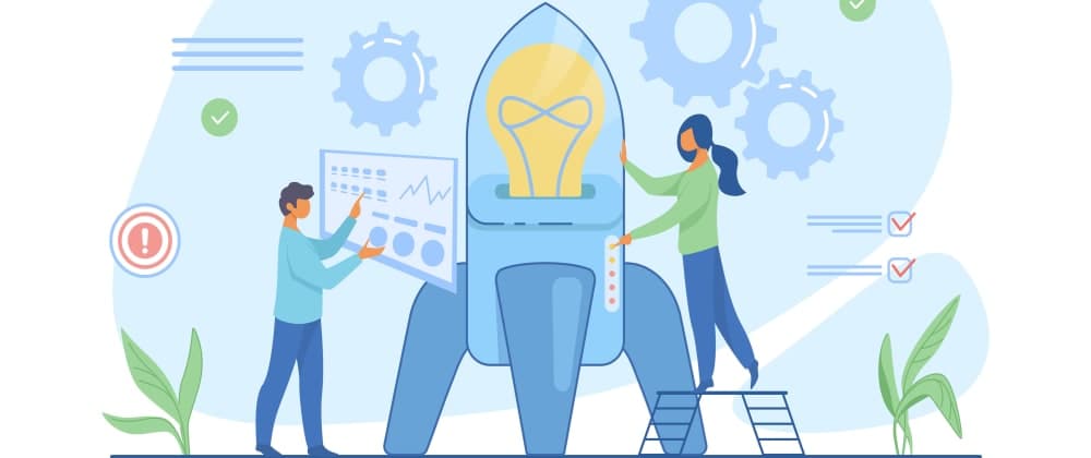 What are the easiest ways to deploy web apps as a beginner ?